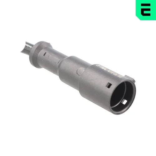 Snímač počtu otáčok kolesa 06-S283 /OPTIMAL/ - obr. 2