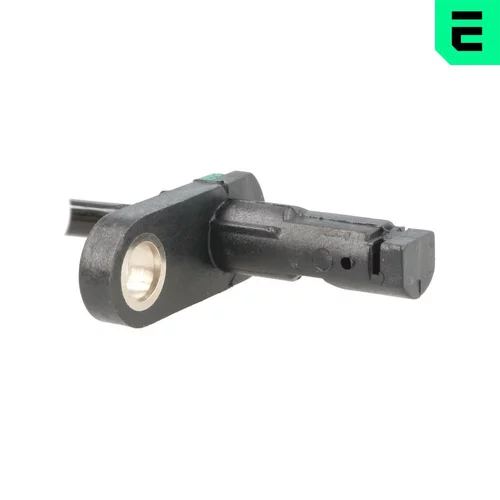 Snímač počtu otáčok kolesa 06-S315 /OPTIMAL/ - obr. 1
