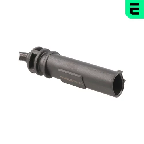 Snímač počtu otáčok kolesa 06-S317 /OPTIMAL/ - obr. 2