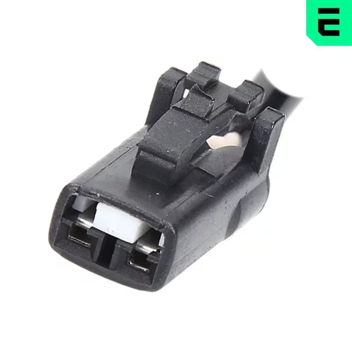 Snímač počtu otáčok kolesa 06-S355 /OPTIMAL/ - obr. 3