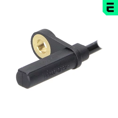 Snímač počtu otáčok kolesa 06-S407 /OPTIMAL/ - obr. 3