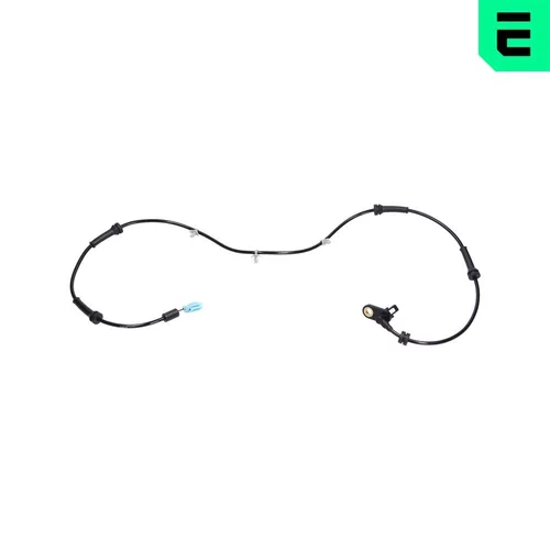 Snímač počtu otáčok kolesa 06-S451 /OPTIMAL/ - obr. 1