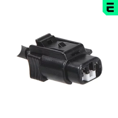 Snímač počtu otáčok kolesa 06-S477 /OPTIMAL/ - obr. 2