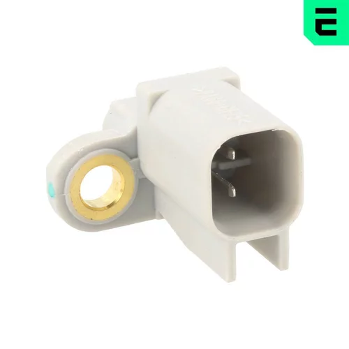Snímač počtu otáčok kolesa 06-S479 /OPTIMAL/ - obr. 1