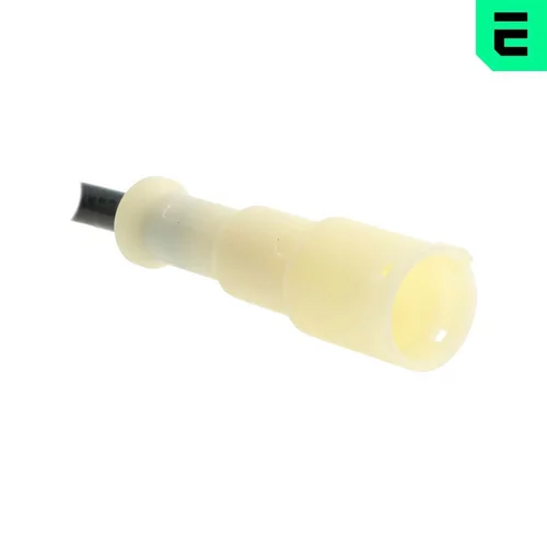 Snímač počtu otáčok kolesa 06-S487 /OPTIMAL/ - obr. 1