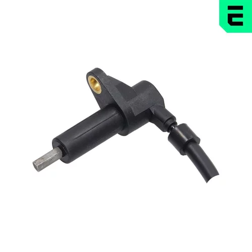 Snímač počtu otáčok kolesa 06-S501 /OPTIMAL/ - obr. 2
