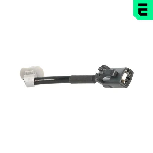Snímač počtu otáčok kolesa 06-S504 /OPTIMAL/ - obr. 1