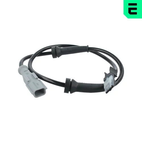 Snímač počtu otáčok kolesa 06-S512 /OPTIMAL/ - obr. 1