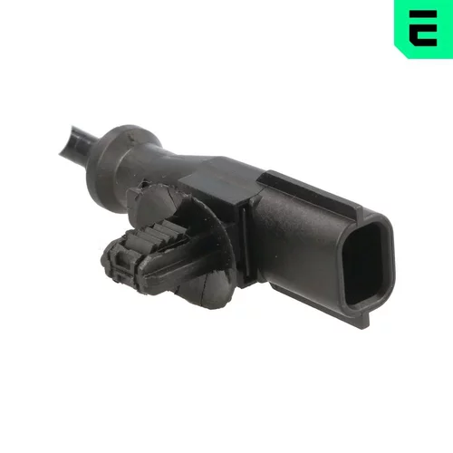 Snímač počtu otáčok kolesa 06-S546 /OPTIMAL/ - obr. 1