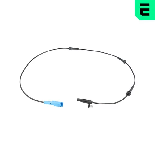 Snímač počtu otáčok kolesa 06-S566 /OPTIMAL/ - obr. 1