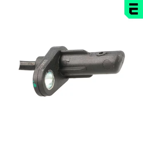 Snímač počtu otáčok kolesa 06-S576 /OPTIMAL/ - obr. 2