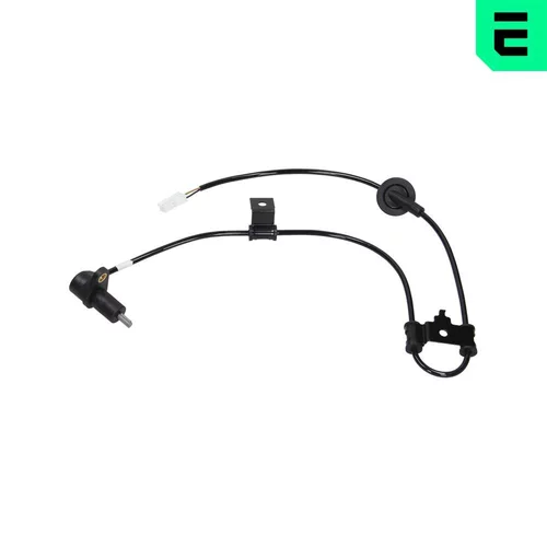 Snímač počtu otáčok kolesa 06-S595 /OPTIMAL/ - obr. 1