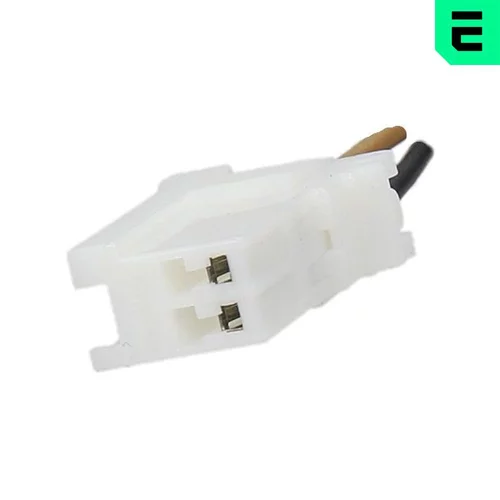 Snímač počtu otáčok kolesa 06-S595 /OPTIMAL/ - obr. 3