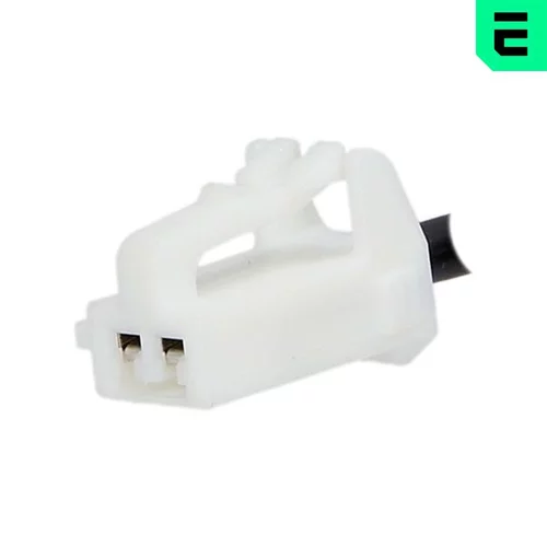 Snímač počtu otáčok kolesa 06-S614 /OPTIMAL/ - obr. 3