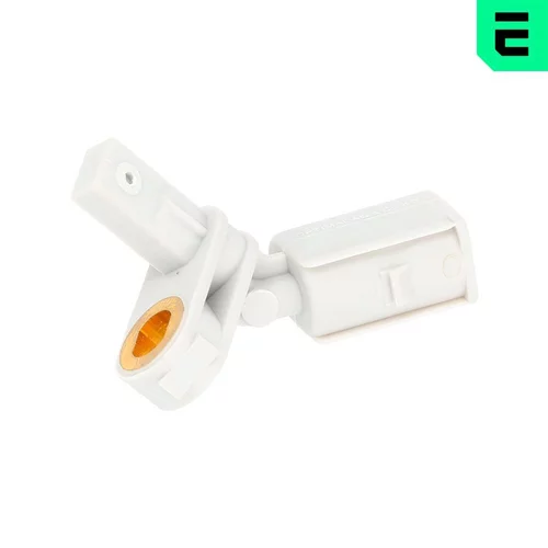 Snímač počtu otáčok kolesa 06-S653 /OPTIMAL/ - obr. 3