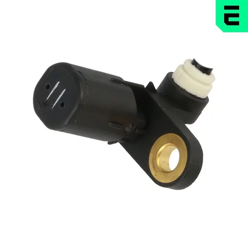 Snímač počtu otáčok kolesa 06-S697 /OPTIMAL/ - obr. 2