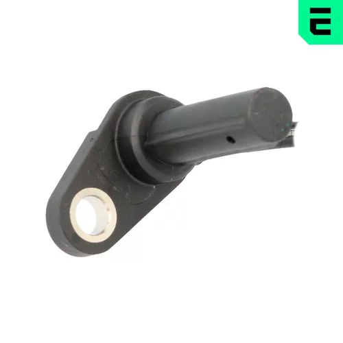 Snímač počtu otáčok kolesa 06-S701 /OPTIMAL/ - obr. 2