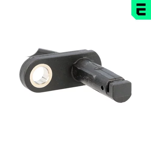 Snímač počtu otáčok kolesa 06-S703 /OPTIMAL/ - obr. 2
