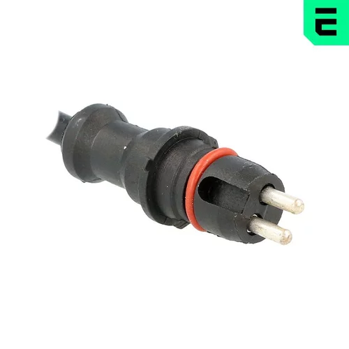 Snímač počtu otáčok kolesa 06-S716 /OPTIMAL/ - obr. 2