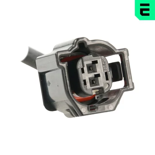 Snímač počtu otáčok kolesa 06-S735 /OPTIMAL/ - obr. 2