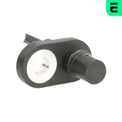 Snímač počtu otáčok kolesa 06-S760 /OPTIMAL/ - obr. 1
