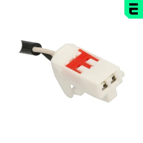 Snímač počtu otáčok kolesa 06-S760 /OPTIMAL/ - obr. 2