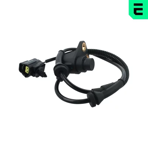 Snímač počtu otáčok kolesa 06-S766 /OPTIMAL/ - obr. 1