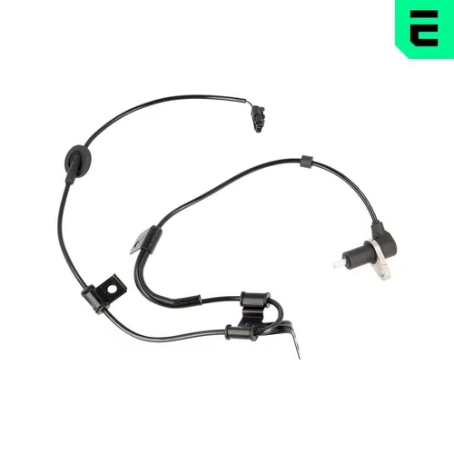 Snímač počtu otáčok kolesa 06-S773 /OPTIMAL/ - obr. 1