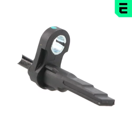 Snímač počtu otáčok kolesa 06-S784 /OPTIMAL/ - obr. 1