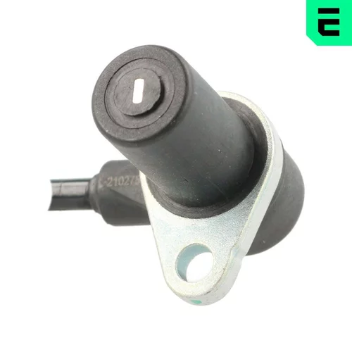 Snímač počtu otáčok kolesa 06-S803 /OPTIMAL/ - obr. 1