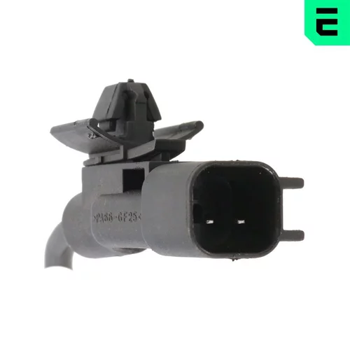 Snímač počtu otáčok kolesa 06-S817 /OPTIMAL/ - obr. 1