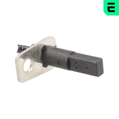 Snímač počtu otáčok kolesa 06-S818 /OPTIMAL/ - obr. 2