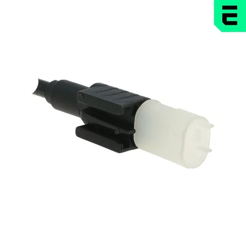 Snímač počtu otáčok kolesa 06-S831 /OPTIMAL/ - obr. 1