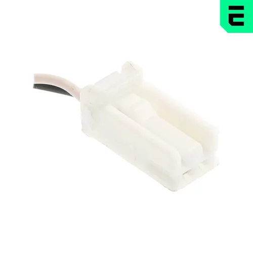 Snímač počtu otáčok kolesa 06-S839 /OPTIMAL/ - obr. 1