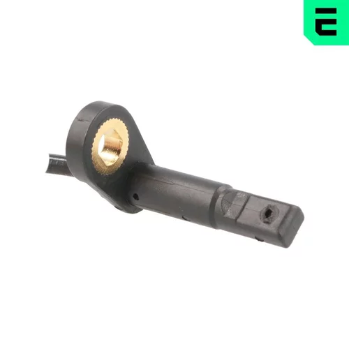 Snímač počtu otáčok kolesa 06-S840 /OPTIMAL/ - obr. 1