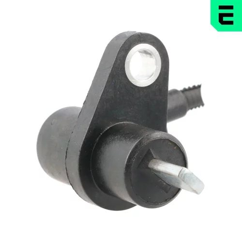 Snímač počtu otáčok kolesa 06-S845 /OPTIMAL/ - obr. 1