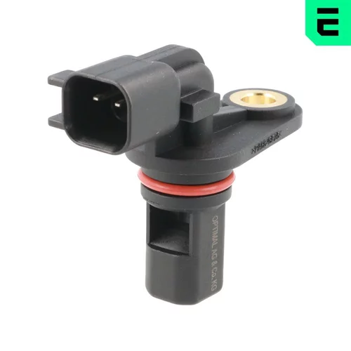 Snímač počtu otáčok kolesa 06-S863 /OPTIMAL/ - obr. 2