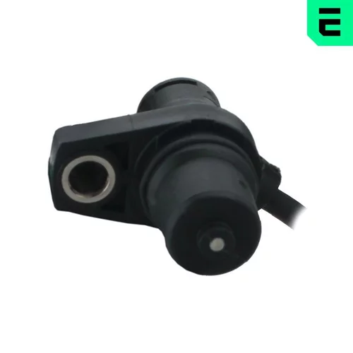 Snímač počtu otáčok kolesa 06-S891 /OPTIMAL/ - obr. 2