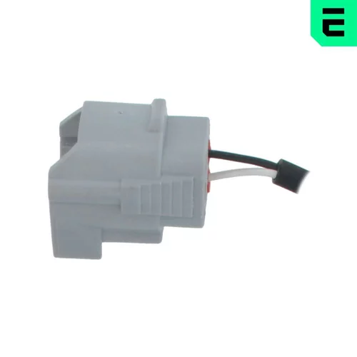 Snímač počtu otáčok kolesa 06-S898 /OPTIMAL/ - obr. 2