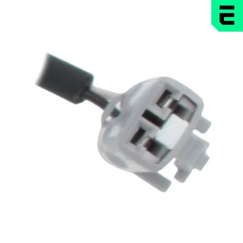Snímač počtu otáčok kolesa 06-S901 /OPTIMAL/ - obr. 1