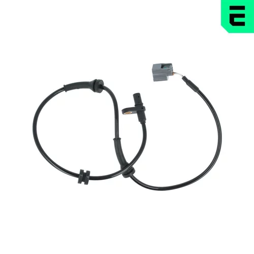 Snímač počtu otáčok kolesa 06-S904 /OPTIMAL/ - obr. 1