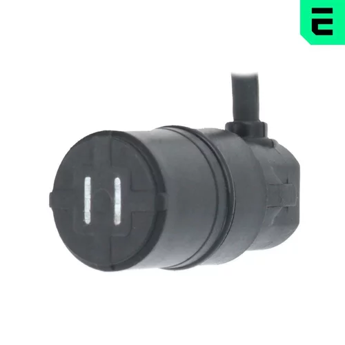Snímač počtu otáčok kolesa 06-S906 /OPTIMAL/ - obr. 2