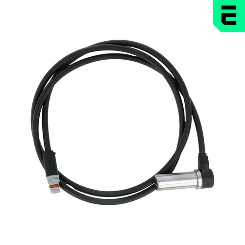 Snímač počtu otáčok kolesa OPTIMAL 06-S956
