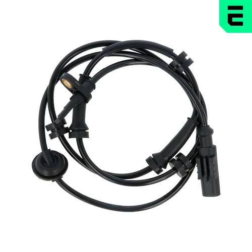 Snímač počtu otáčok kolesa 06-S992 /OPTIMAL/
