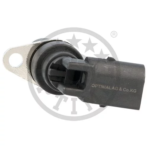 Snímač impulzov kľukového hriadeľa 07-S116 /OPTIMAL/ - obr. 3