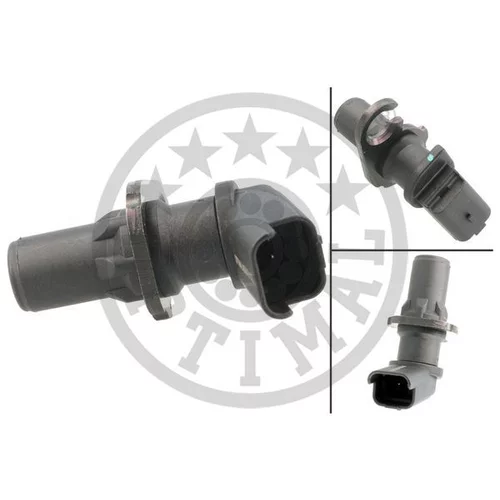 Snímač impulzov kľukového hriadeľa 07-S137 /OPTIMAL/