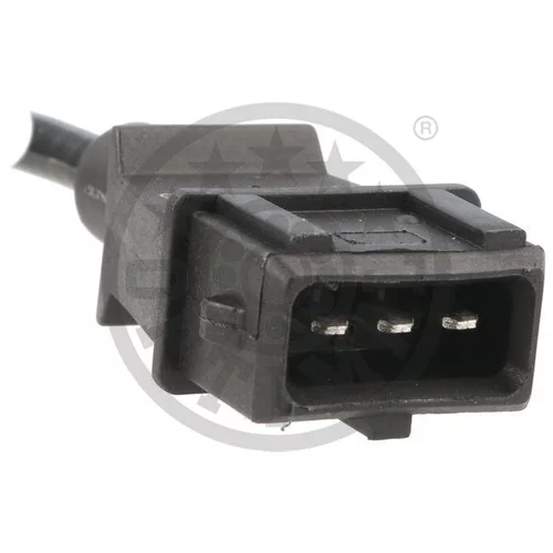 Snímač impulzov kľukového hriadeľa 07-S147 /OPTIMAL/ - obr. 1