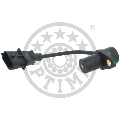 Snímač impulzov kľukového hriadeľa 07-S259 /OPTIMAL/ - obr. 1