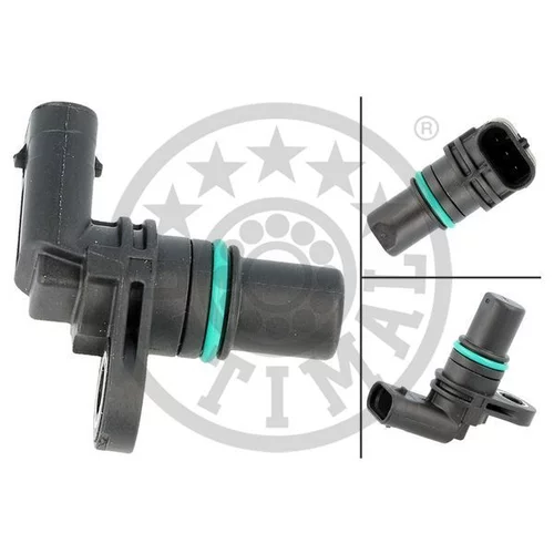 Snímač polohy vačkového hriadeľa 08-S045 /OPTIMAL/
