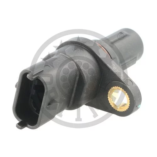 Snímač polohy vačkového hriadeľa 08-S066 /OPTIMAL/ - obr. 1